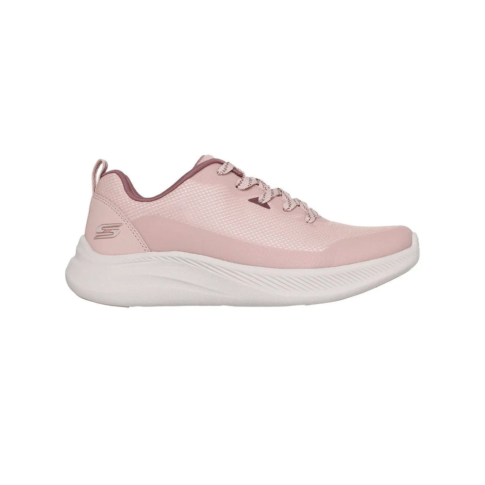 Skechers Bobs Moda Flex Mujer