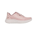 Skechers Bobs Moda Flex Mujer