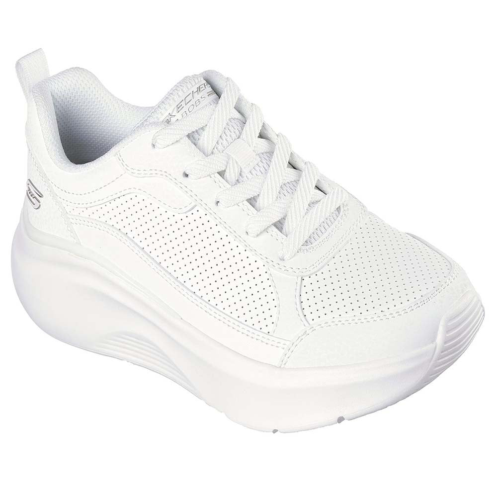 BOBS Sport B Love - Alegría Clásica