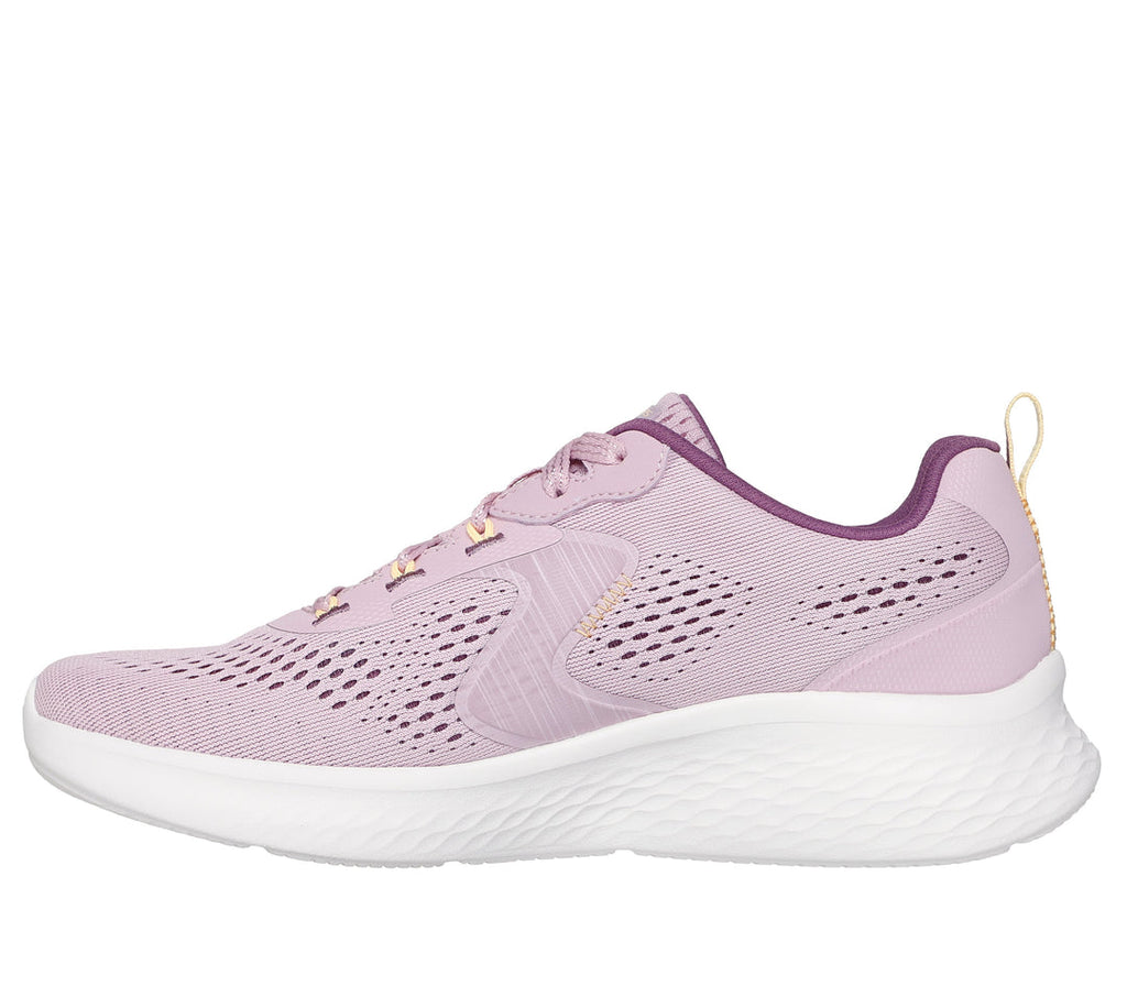 Skechers - Skech Lite Pro