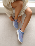 Women's Skech-Lite Pro