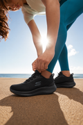 SKECHERS MEMORY FOAM