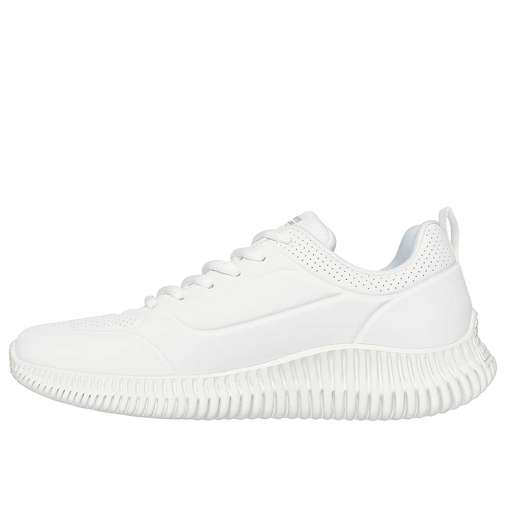 SKECHERS MEMORY FOAM
