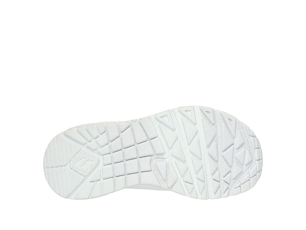 Skechers Uno-Pop Back