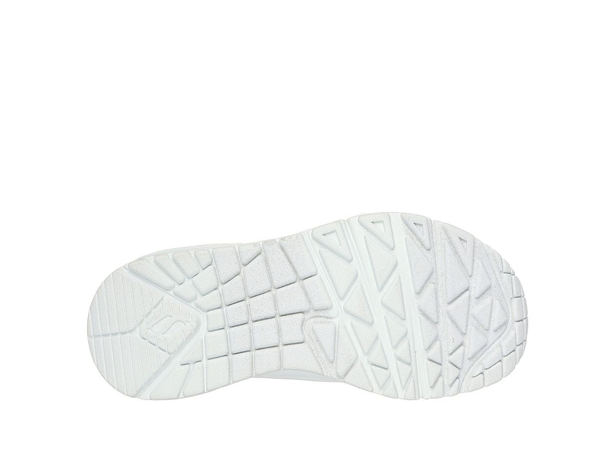 Skechers Uno-Pop Back