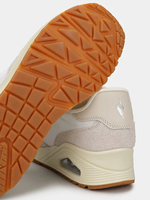 SKECHERS MEMORY FOAM