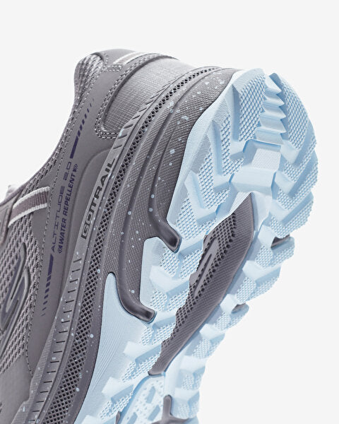 Go Run Trail Altitude 2.0-Ravine