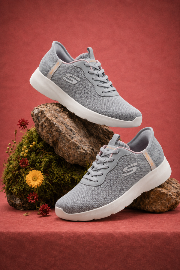 Slip-ins: Sport Dynamight 2.0 - Daily Adventure