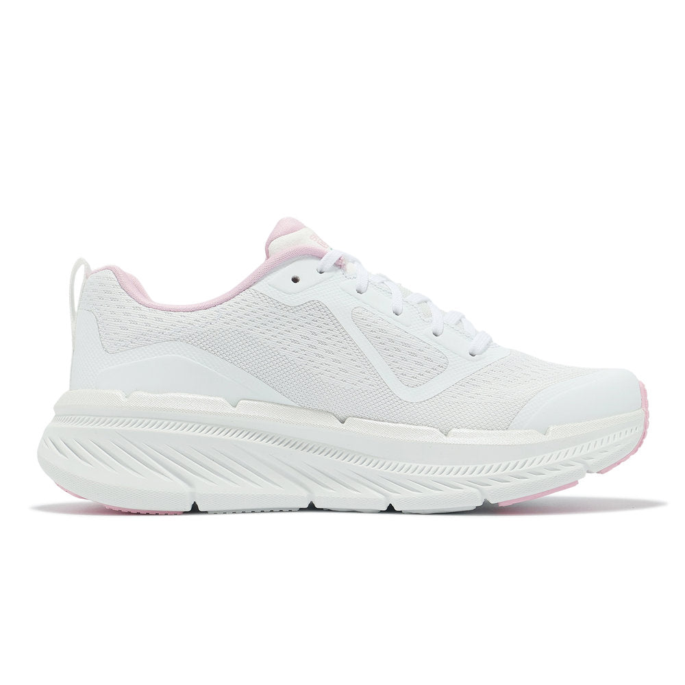 Skechers MAX CUSHIONING PREMIER 2.0 Women's Shoe