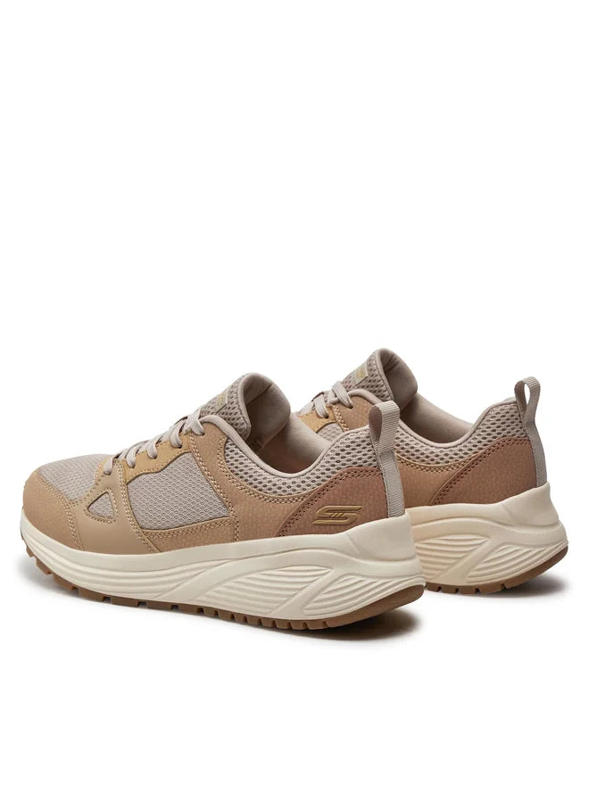 MEMORY FOAM