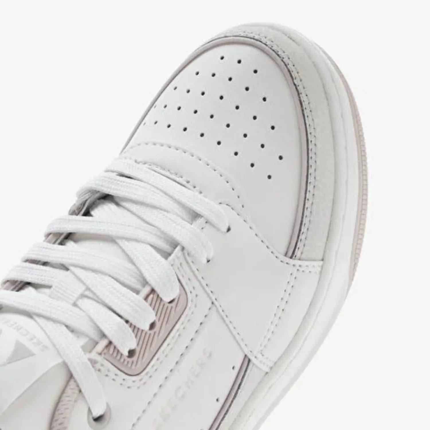 Skechers Courted Style