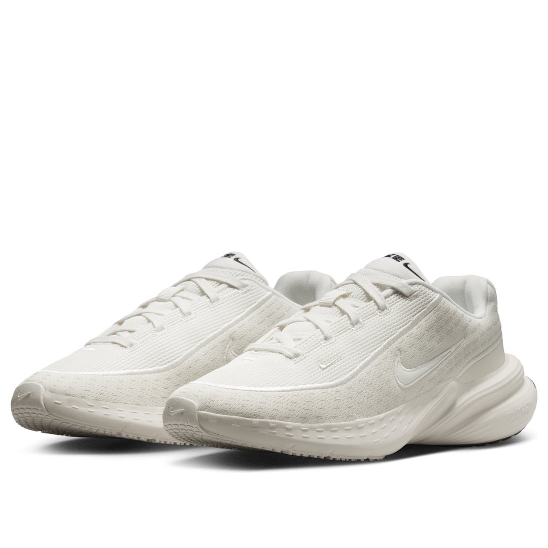 Nike Uplift SC 'Phantom Light Orewood Brown'
