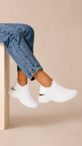 SKECHERS SLIP-INS
