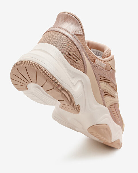Bobs Diego 117689 TAN