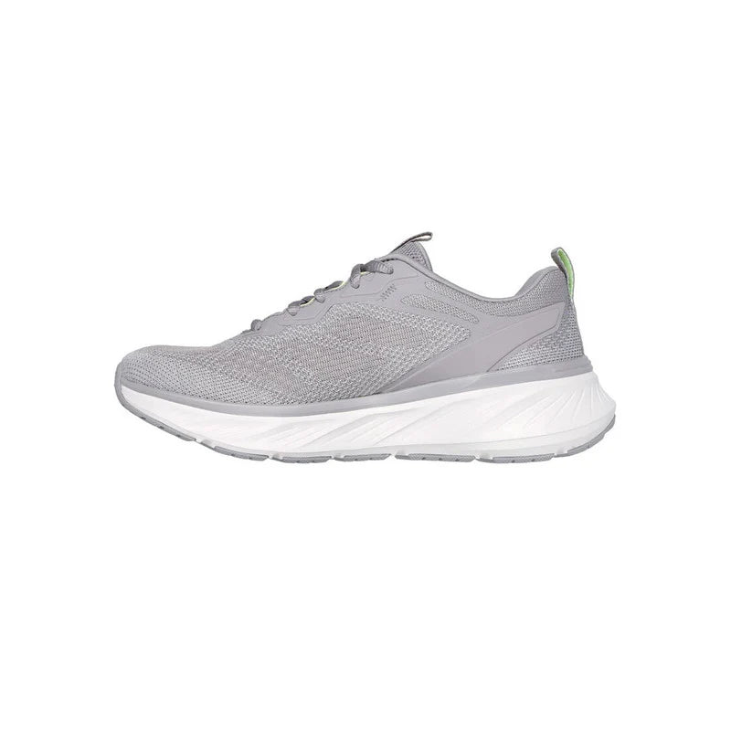 Relaxed Fit y MEMORY FOAM