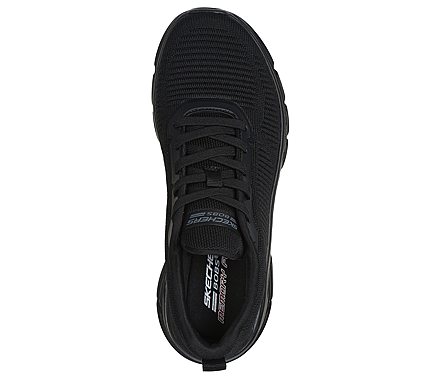 SKECHERS MEMORY FOAM