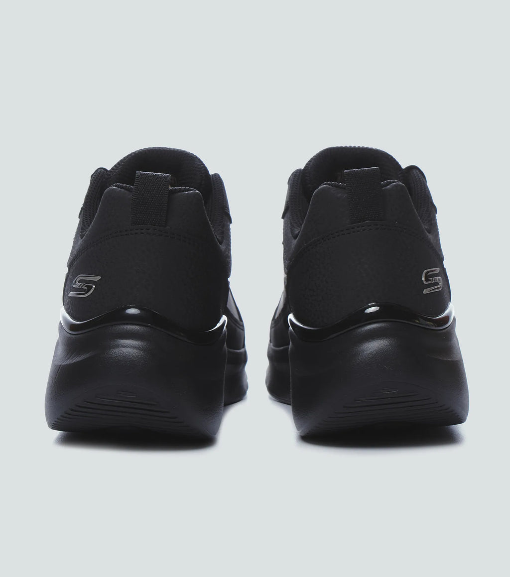 SKECHERS MEMORY FOAM
