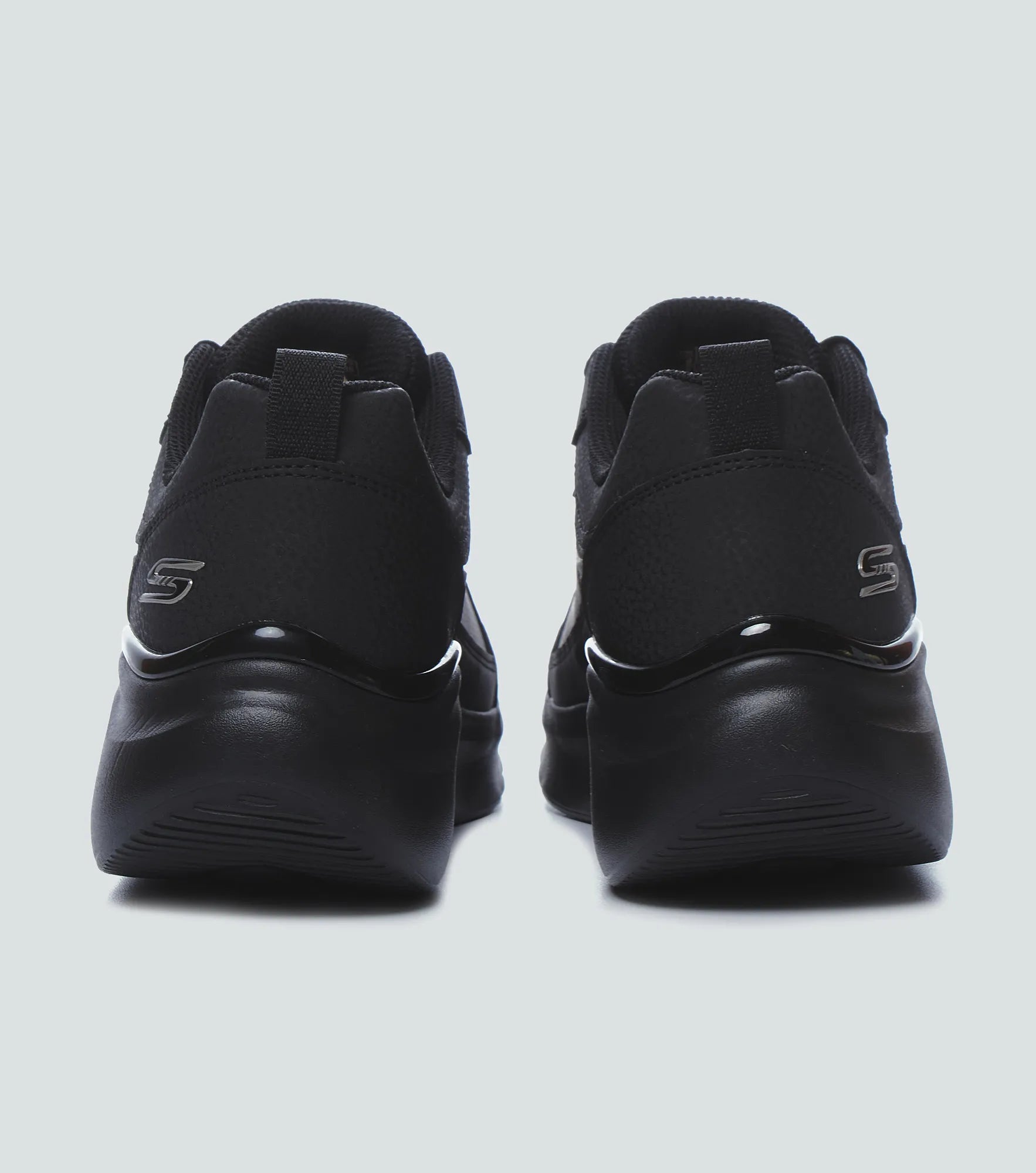 SKECHERS MEMORY FOAM