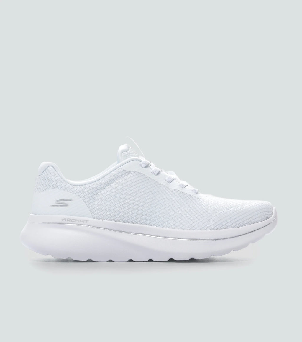 GO WALK ARCH FIT N-JOY - AMIRA