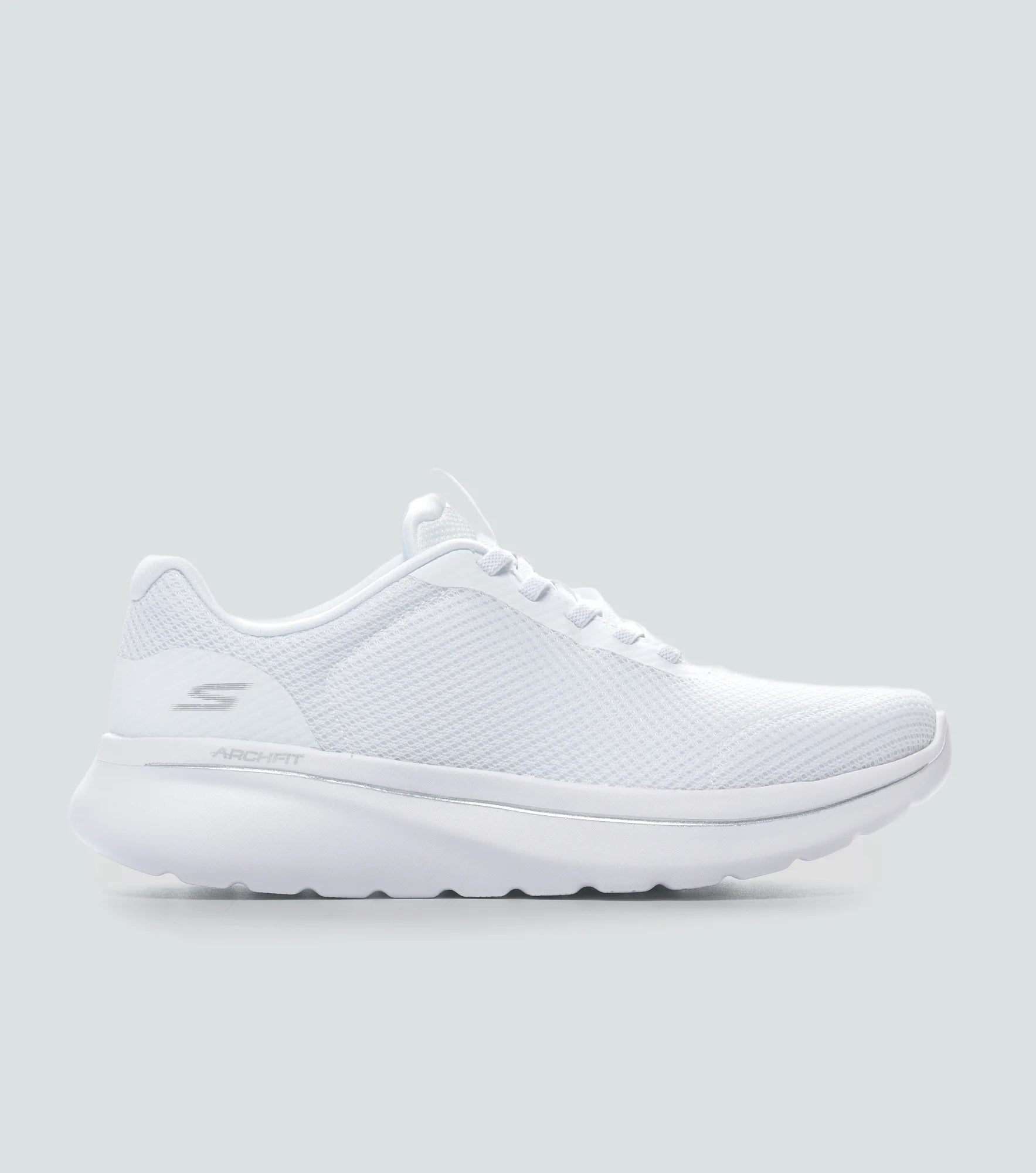 GO WALK ARCH FIT N-JOY - AMIRA
