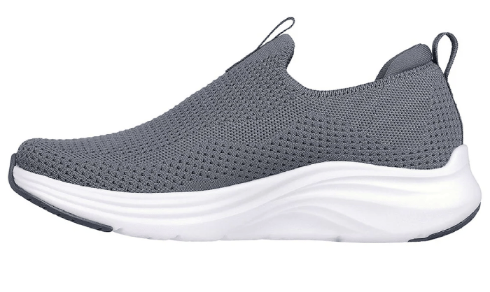 Skechers CHAR