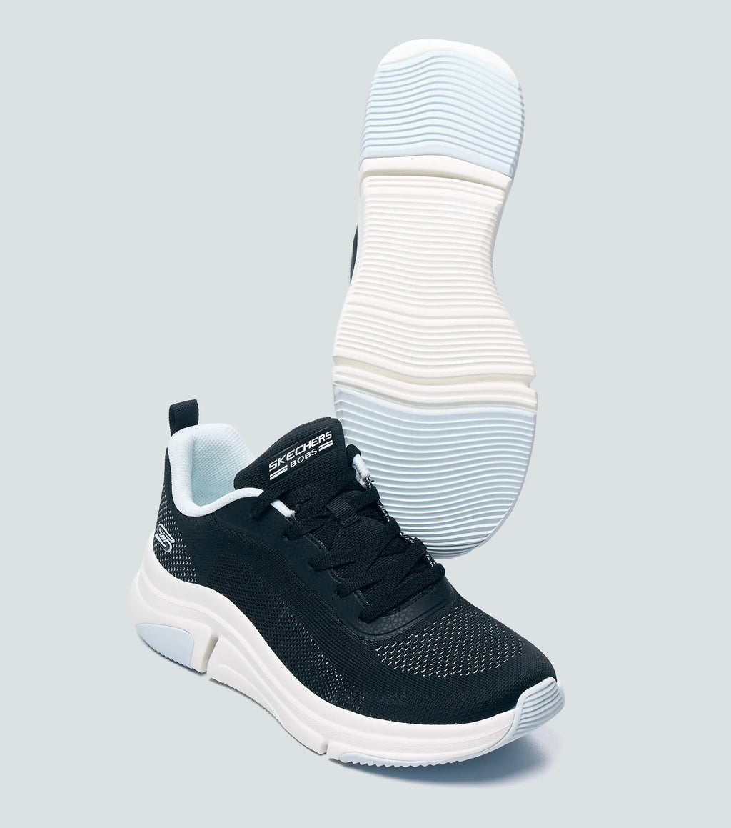 SKECHERS MEMORY FOAM