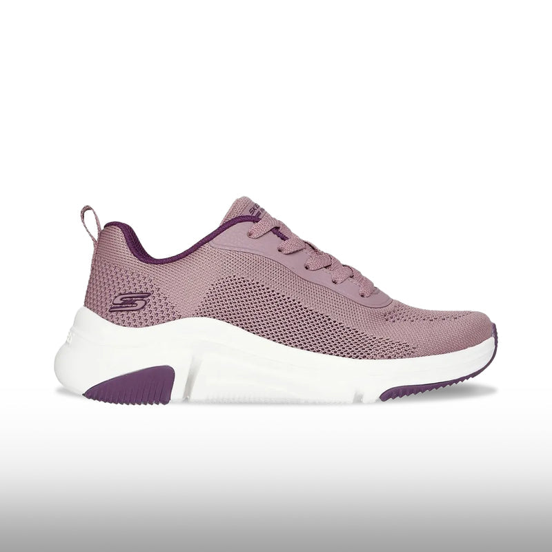 SKECHERS MEMORY FOAM
