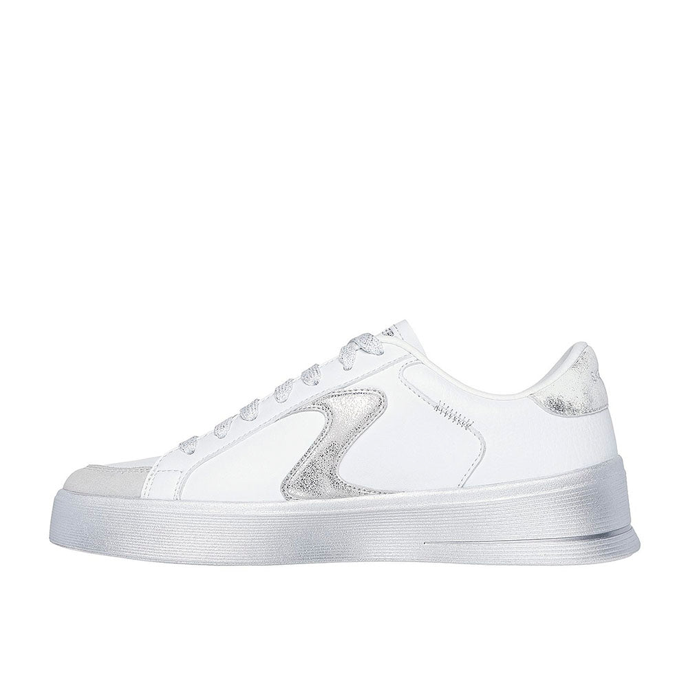 Skechers Hiland - Quite Chic
