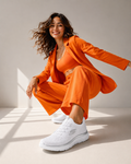 Skechers Summits - Pixi