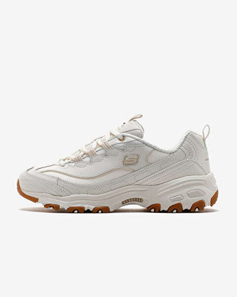 SKECHERS MEMORY FOAM