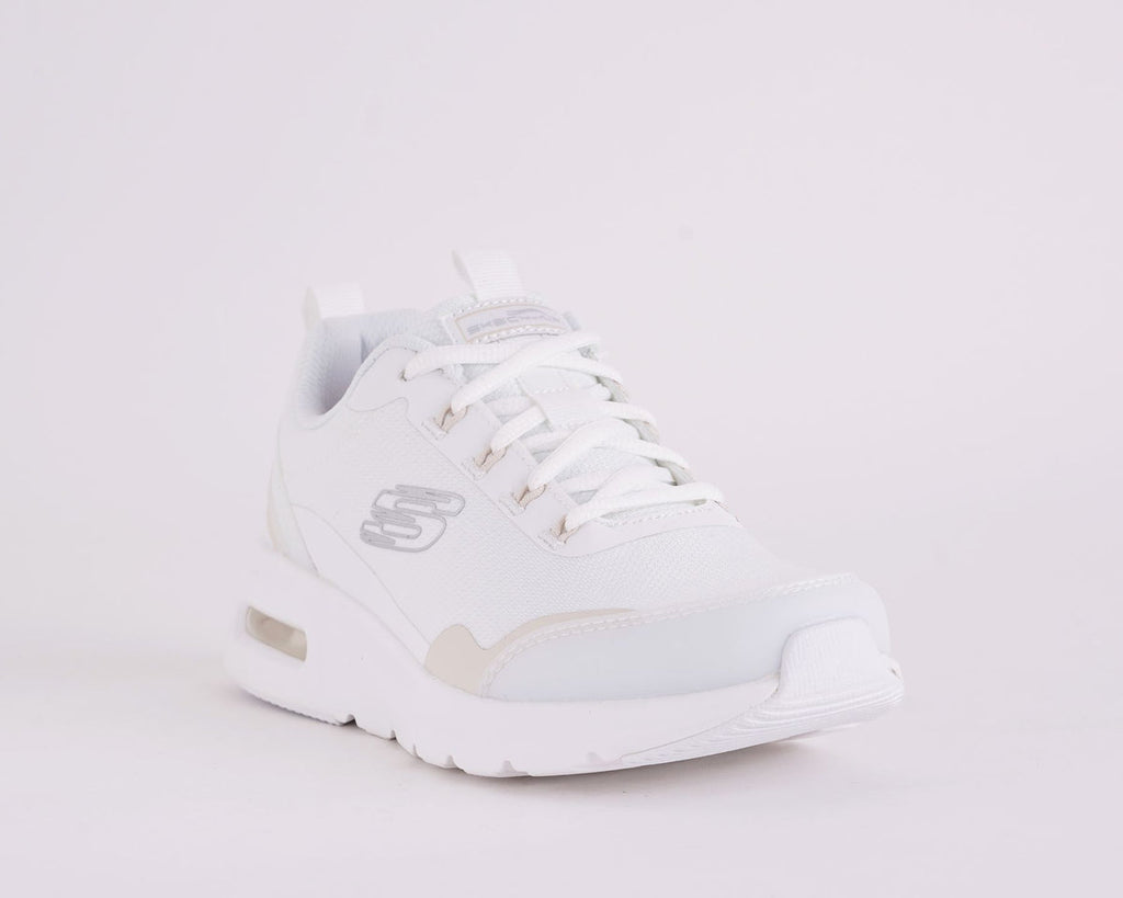 SKECHERS MEMORY FOAM