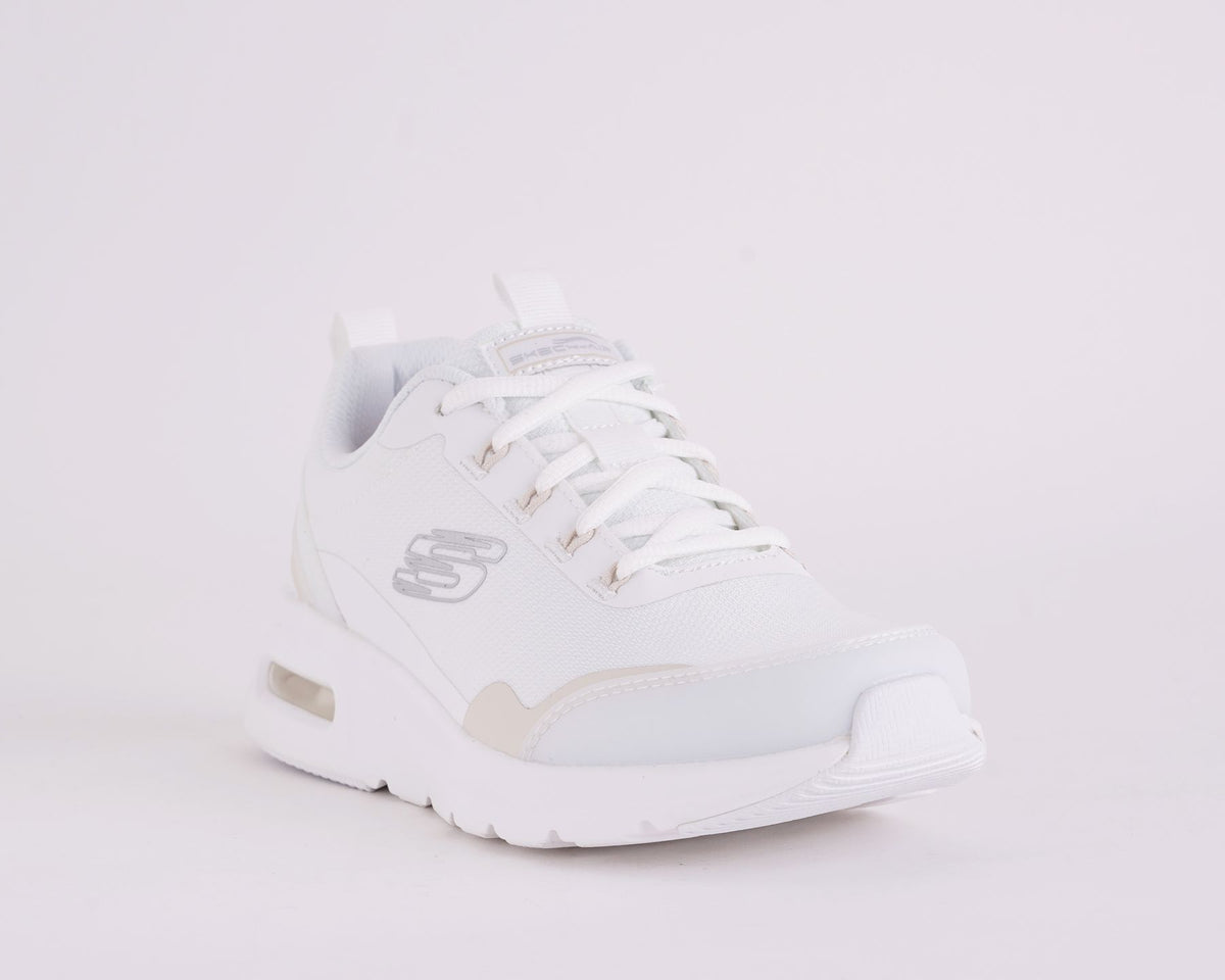 SKECHERS MEMORY FOAM