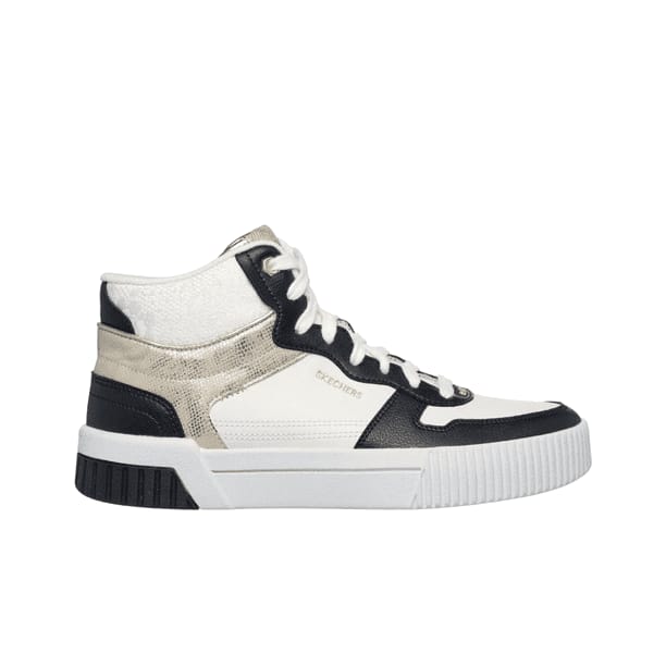 SKECHERS JADE BIT OF GLAMOUR