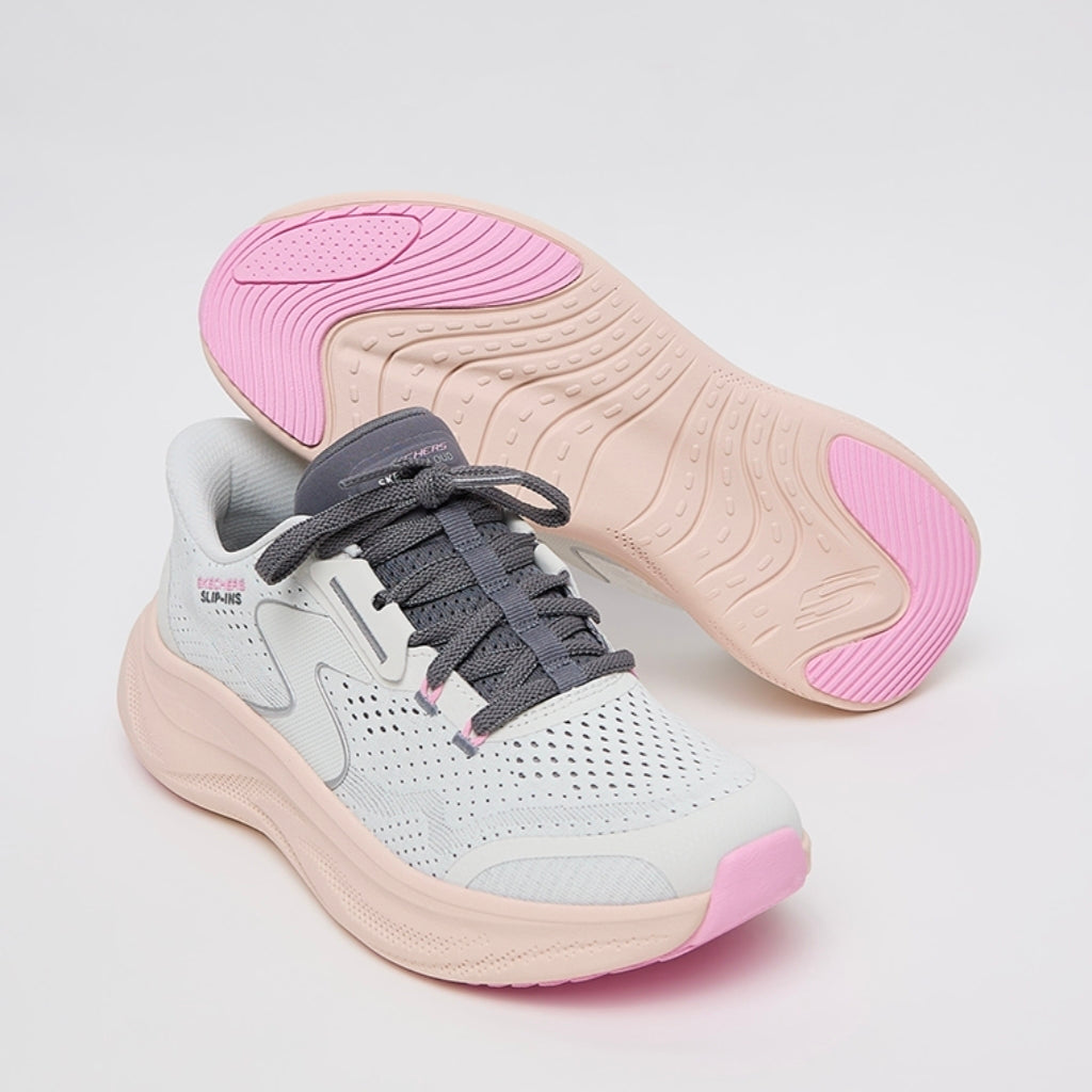 SKECHERS SLIP-INS