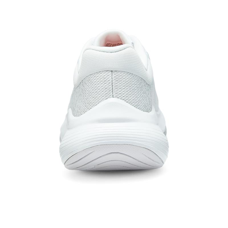 SKECHERS MAX CUSHIONING