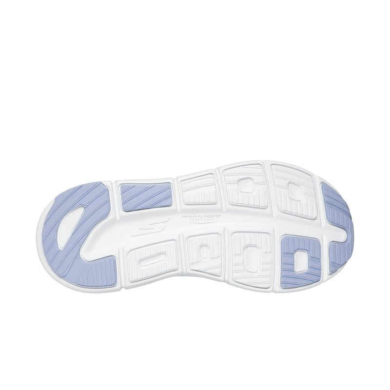 Running Skechers Mujer Women's Max