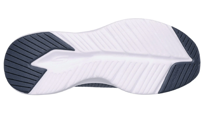 Skechers CHAR