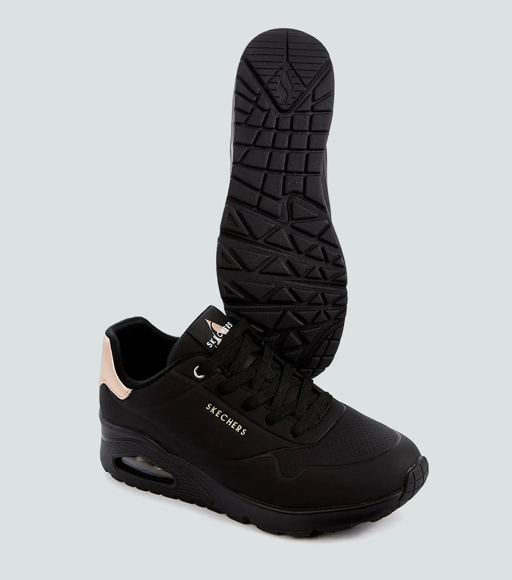 SKECHERS Los Angeles UNO