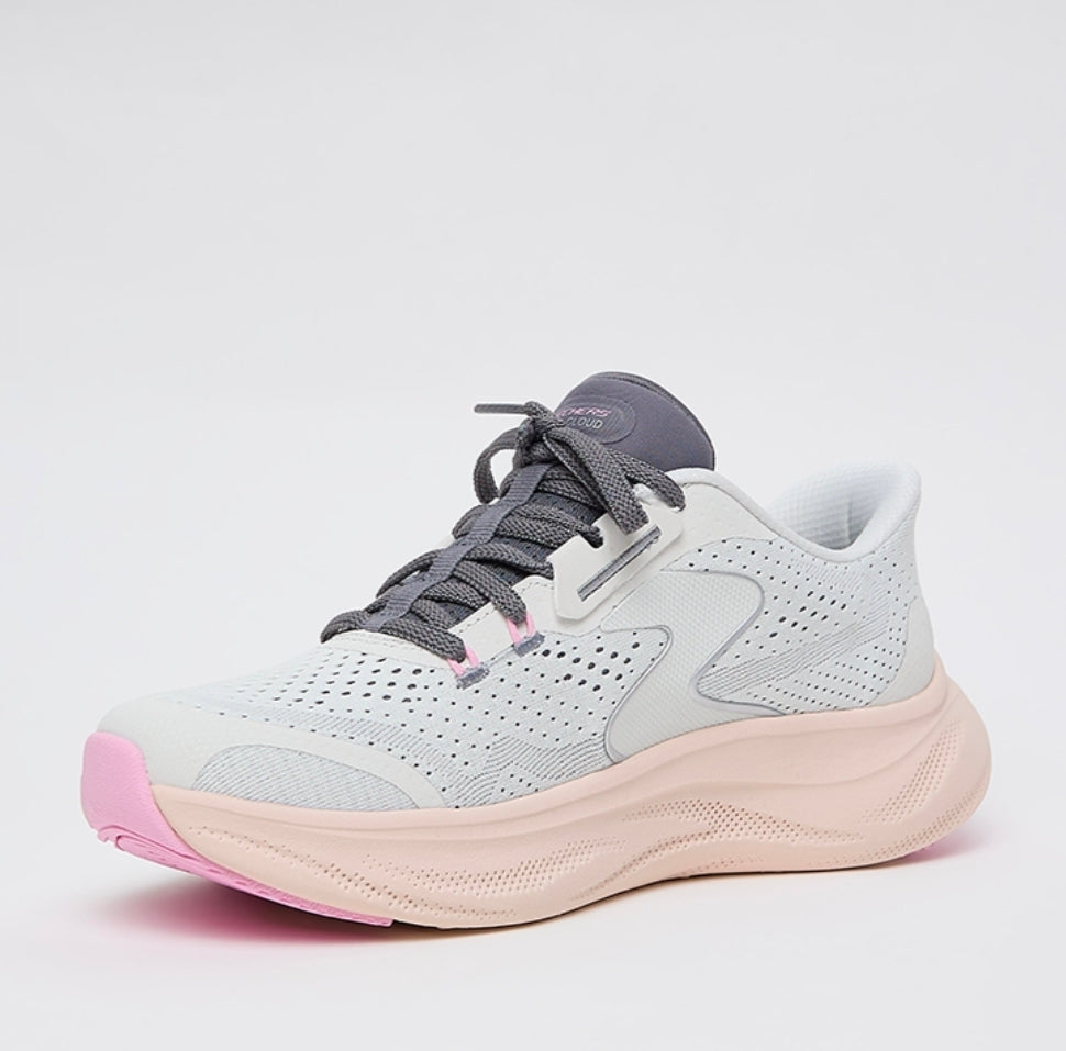 SKECHERS SLIP-INS