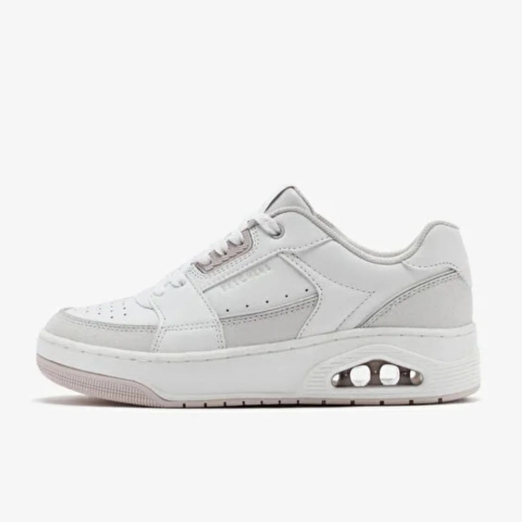 Skechers Courted Style