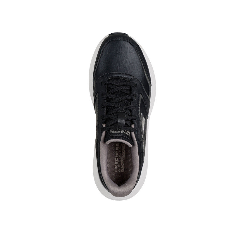 Tenis Skechers Max Cushioning