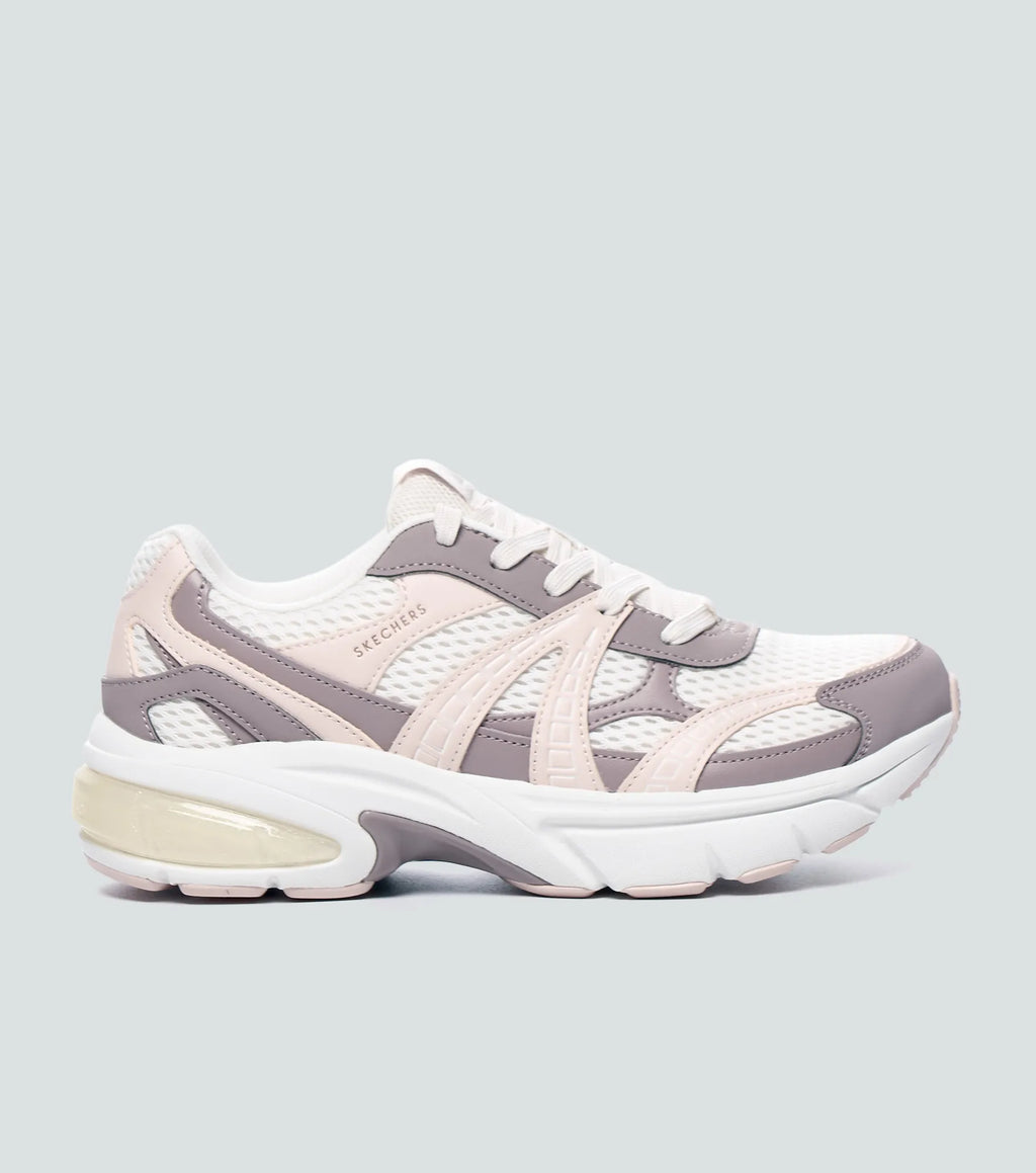 SKECHERS MEMORY FOAM STREET