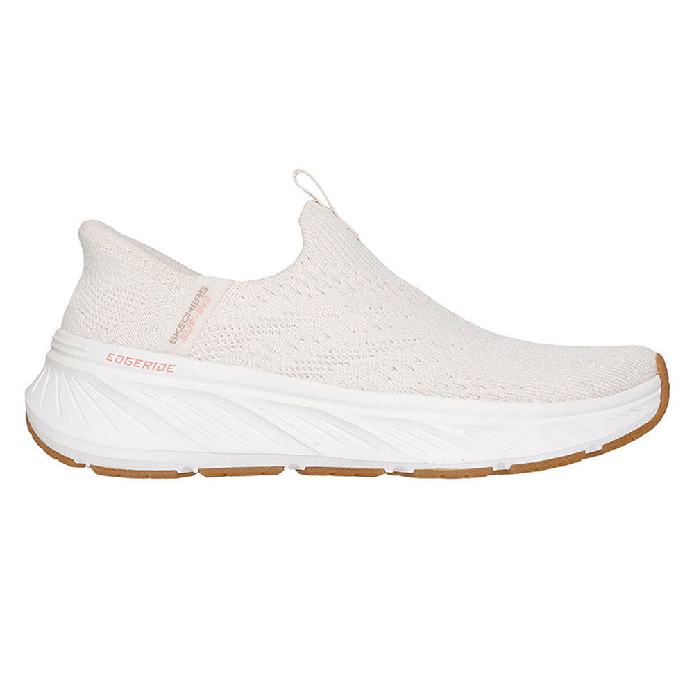 Zapatillas sin cordones: Edgeride - Dream State