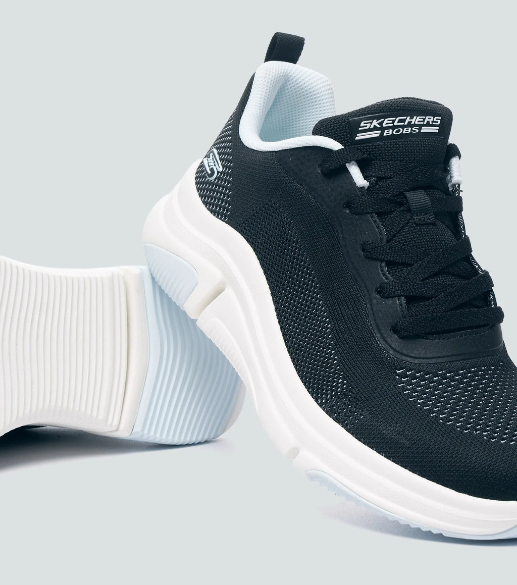 SKECHERS MEMORY FOAM