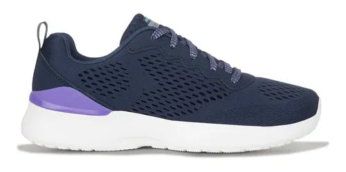 Skechers Skech-Air Dynamight – Modern Praise