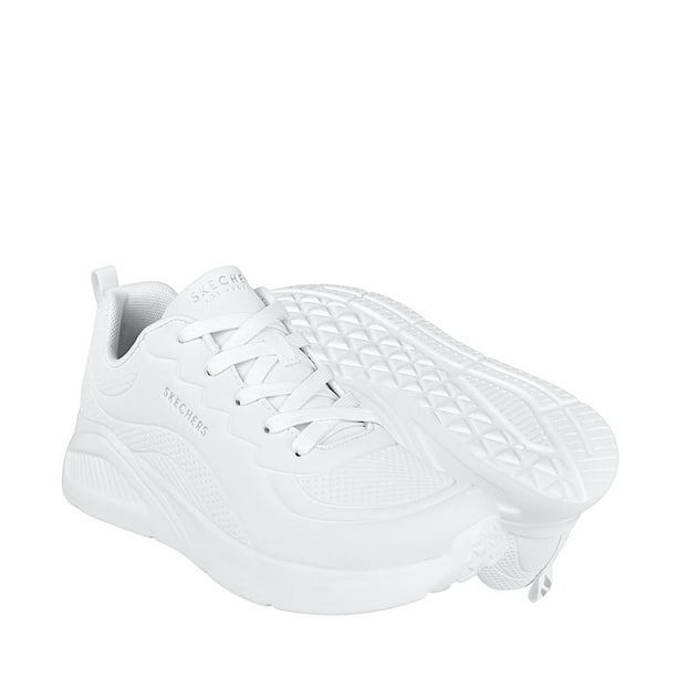 Skechers Uno Lite