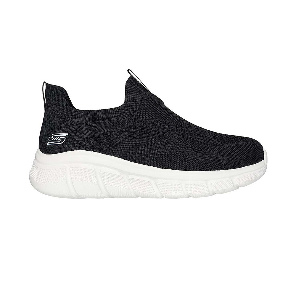 BOBS Sport B Flex