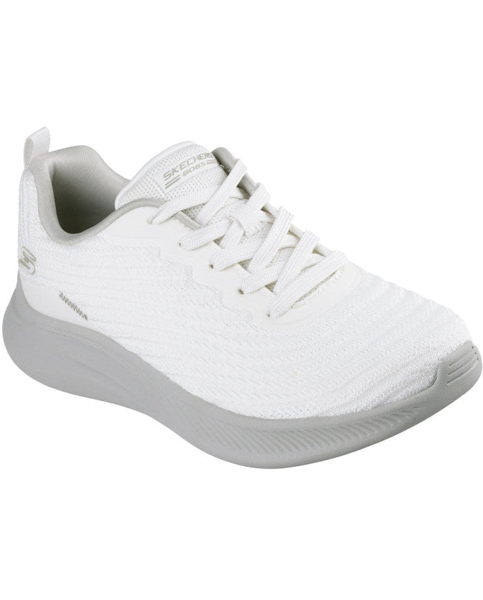 Skechers Ténis Bobs Moda Flex Mellow Dawn