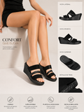 Rumble On - Social Glam