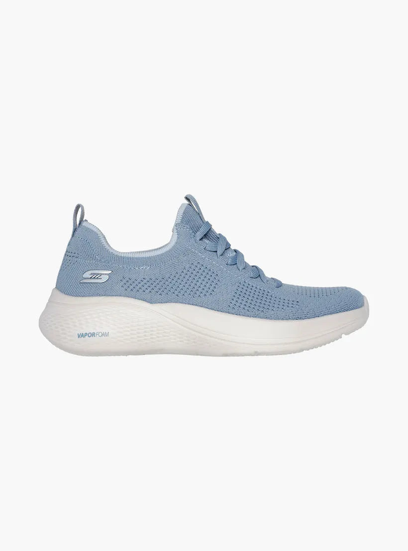 Skechers BOBS INFINITY - VAPOR RICO